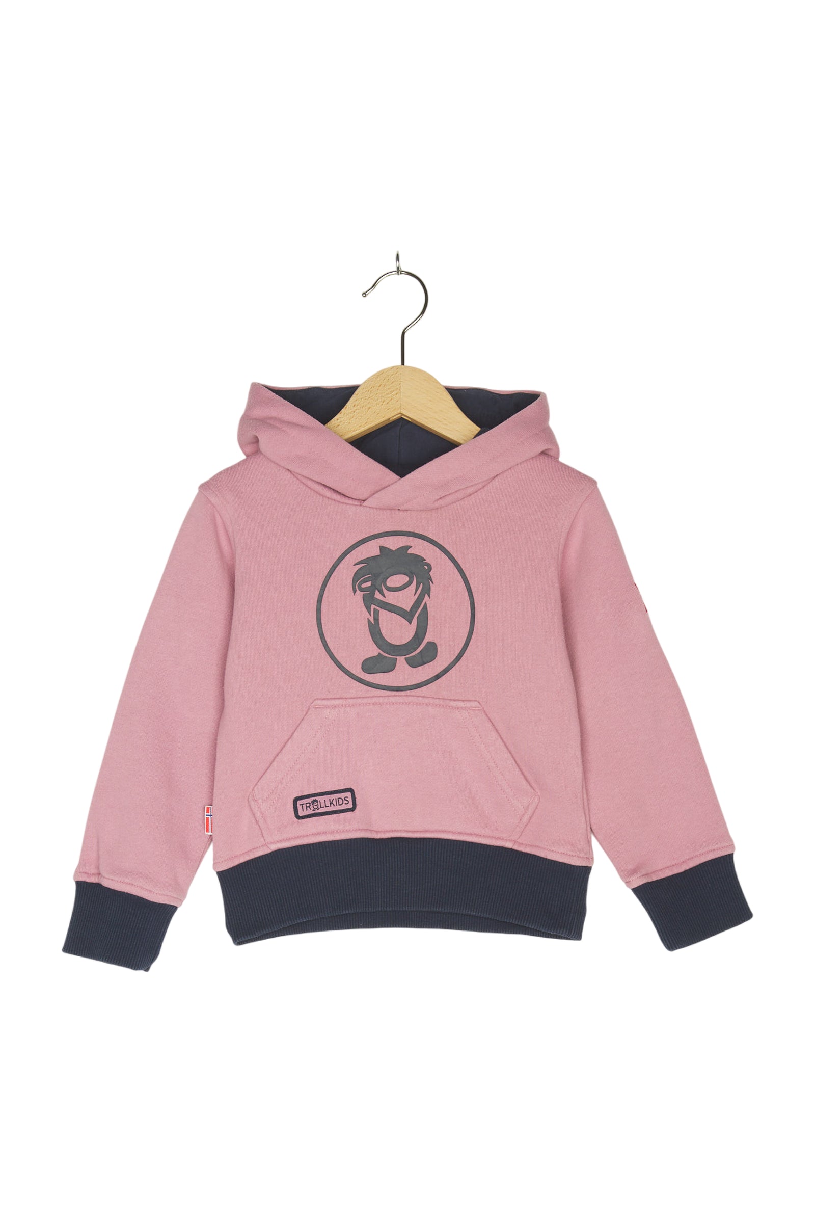Hoodie für Kinder